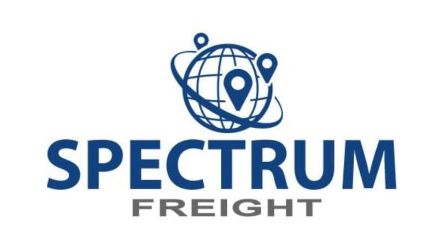 SPECTRUM CONSULTANCY (PTY) LTD