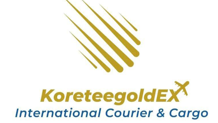 Koreteegold Investment Ltd