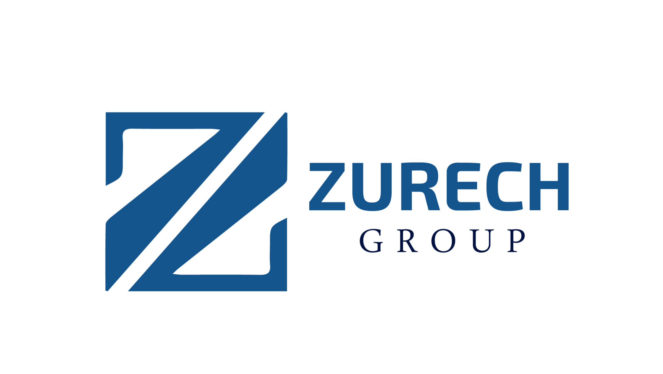 ZURECH GROUP