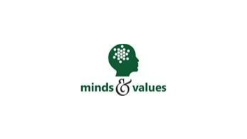 Mindspire HR Services Private Limited