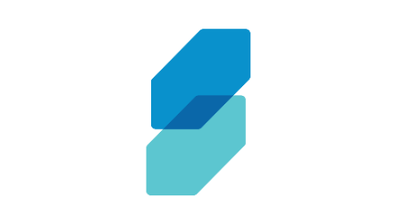 SKYSEA SHIPPING LTD