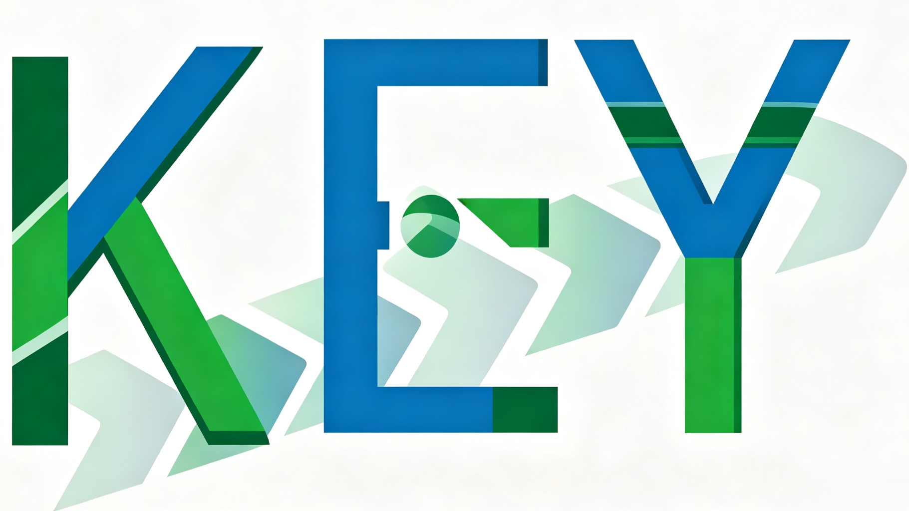SHANGHAI KEY LEAN SUPPLY CHAIN MANAGEMENT CO.,LTD.