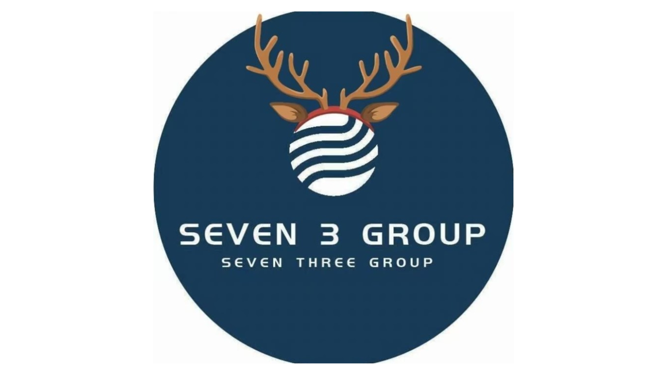 SEVENTHREE (TIANJIN) INTERNATIONAL LOGISTICS CO.,LTD