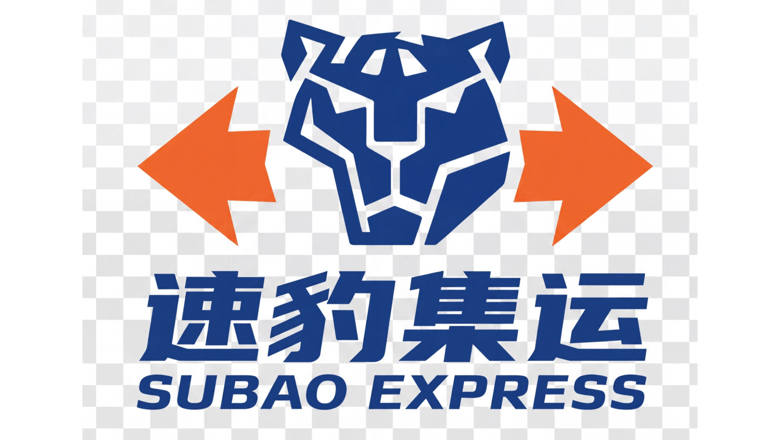 Subao Logistics