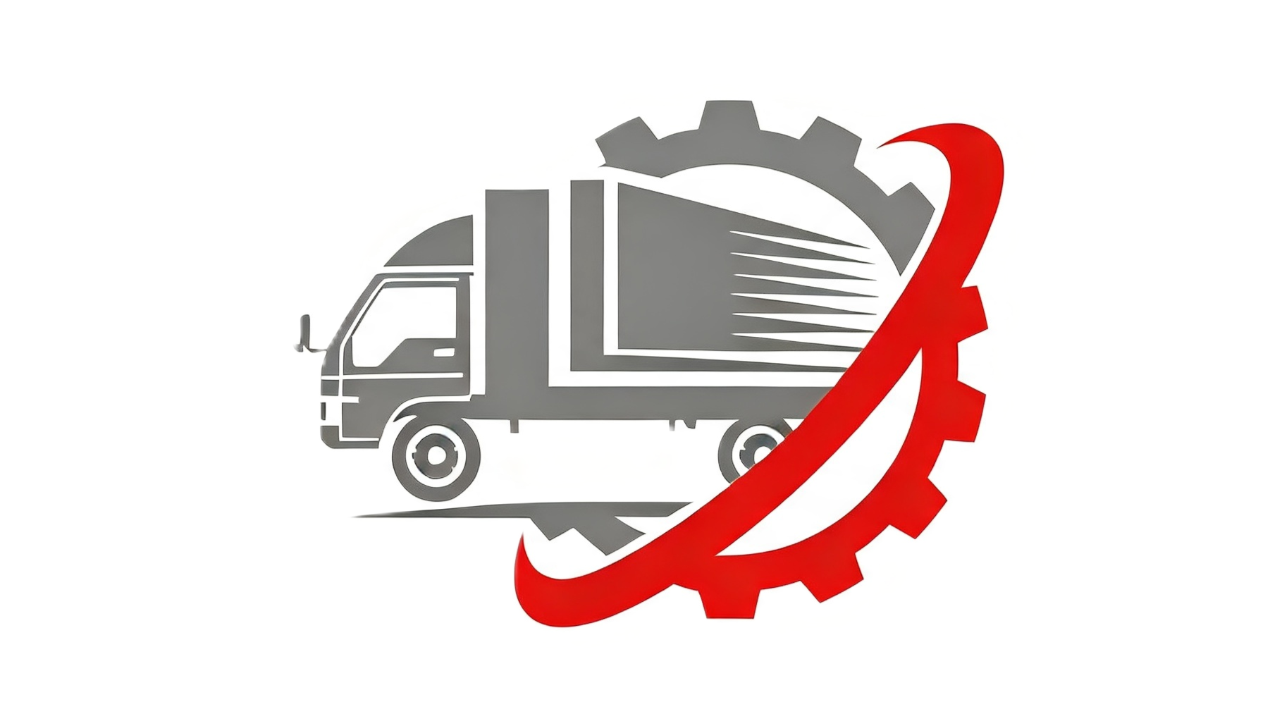 Qingdao Green Sea International Logistics Co.,Ltd.