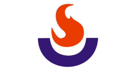 Shanghai Chengsheng International Logistics Co.,Ltd