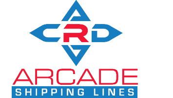 ARCADE SHIPPING LINES SARL