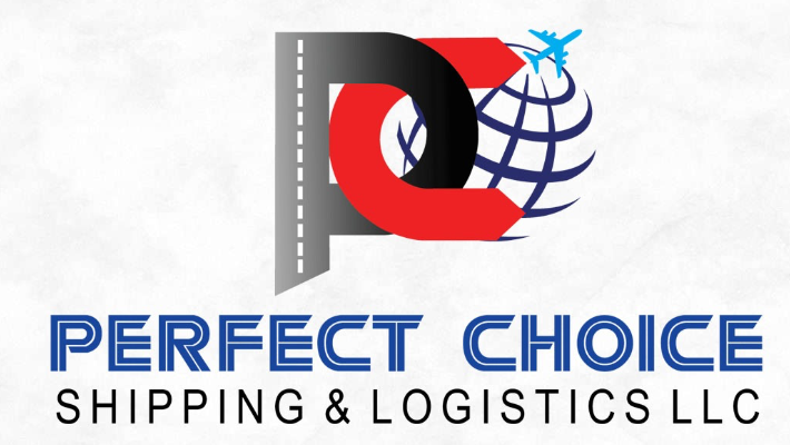 PERFECT CHOICE SHIPPING AND LOGISTICS L.L.C