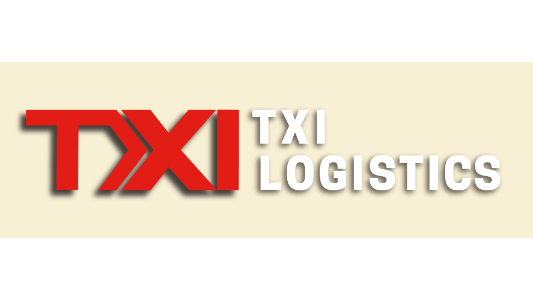 TXI LOGISTICS (M) SDN. BHD. logo