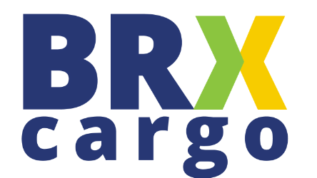 BR-X CARGO LOGISTICA INTERNACIONAL LTDA