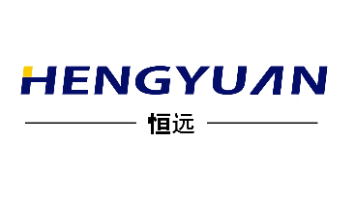 Qingdao Hengyuantongda International Freight Agency Co.,LTD