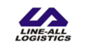 LINE ALL LOGISTICS CO., LTD