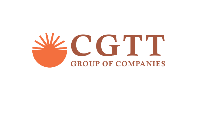 CGTT India Private Limited