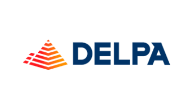 Delpa Guatemala, S.A. logo