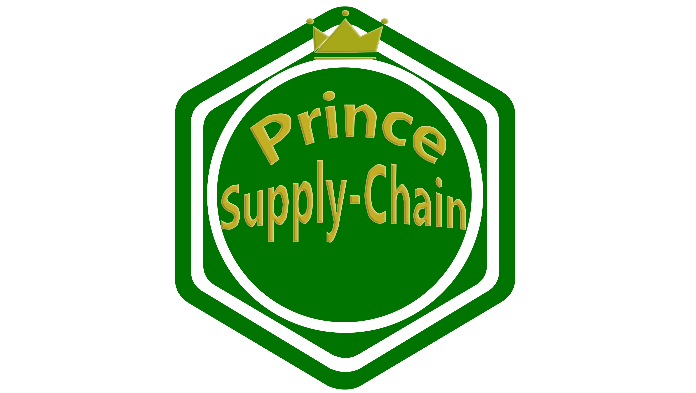 shanghai Prince Supply chain Technology Co., Ltd