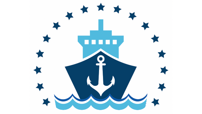 Sea Orient Lines Pte. Ltd. logo