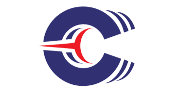 CHAINLINK LOGISTICS SERVICES L.L.C
