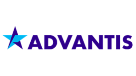 LOGIWIZ LOGISTICS INDIA PVT LTD