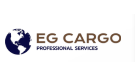 EG CARGO PROFESSIONAL SERVICES