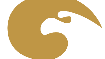 XIAMEN THOUGHTFULNESS LOGISTICS CO.,LTD