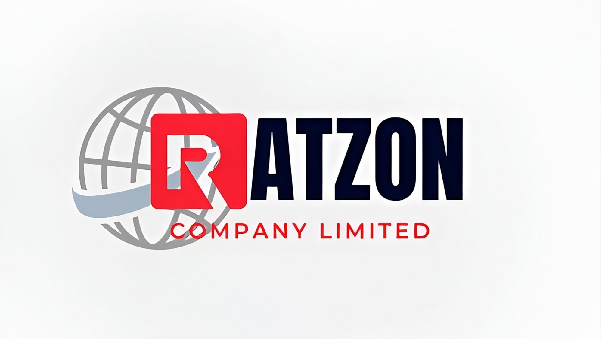 RATZON COMPANY LIMITED