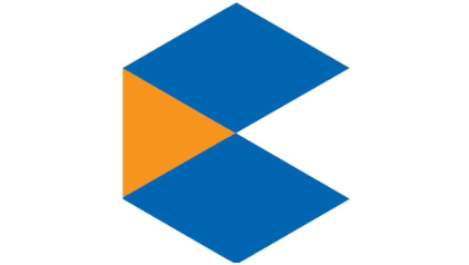 Cargo World Logistics LLC