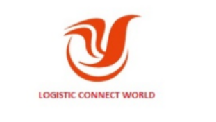 JIANGSU CY INTERNATIONAL FREIGHT FORWARDING CO., LTD