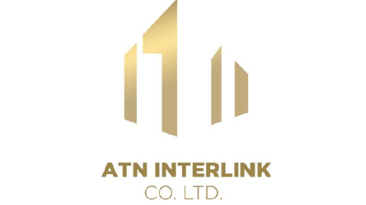 ATN Interlink Co.,Ltd. logo