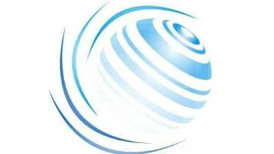 大连富捷国际货运代理 logo
