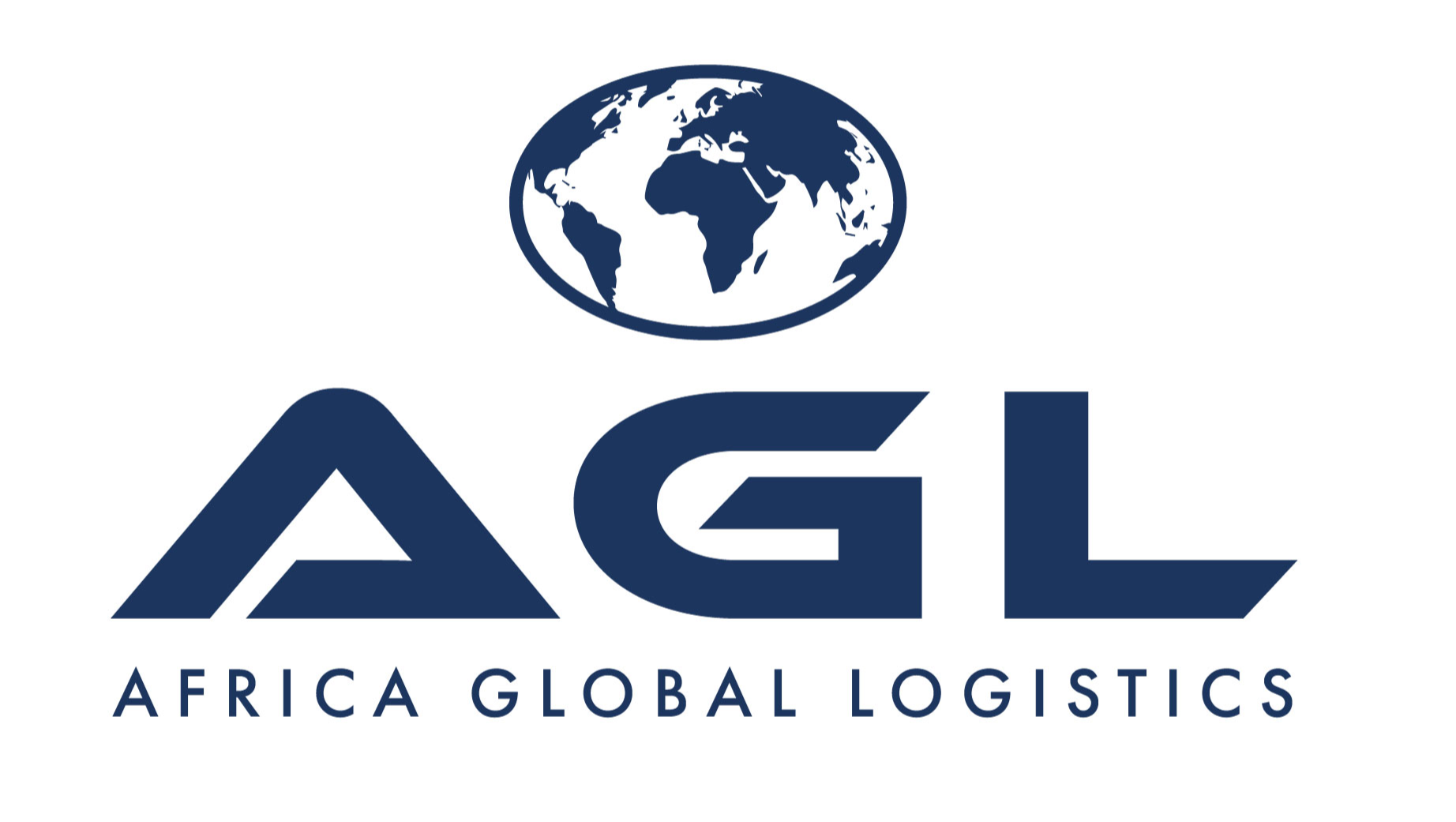 AGL Mozambique logo