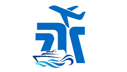 商家Logo