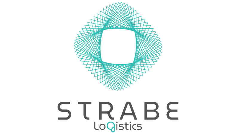 Strabe Logistics Private Limited