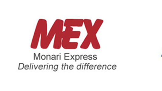 MEX LOGISTICS AFRICA (U) LTD