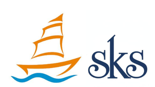 SKS EXIM