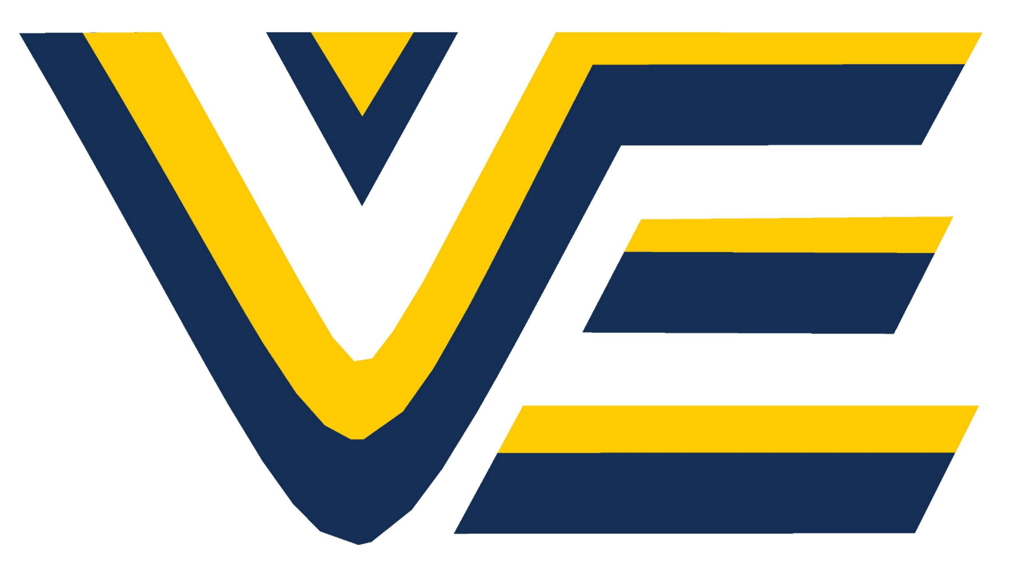 Vansh Enterprises Ldh