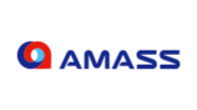 AMASS GLOBAL NETWORK CO.,LTD NANJING BRANCH