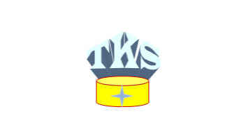 PT. TRIMANUNGGAL KENCANA SUKSES