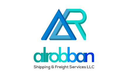 AL ROBBAN SHIPPING & FREIGHT SERVICES (L.L.C.)