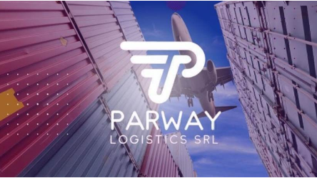 PARWAY LOGISTICS S.R.L.