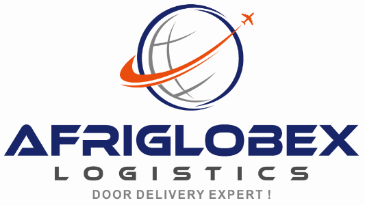 AFRIGLOBEX LOGISTICS PRIVATE LIMITED