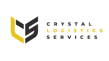 Crystal Logistics Services S.R.L.