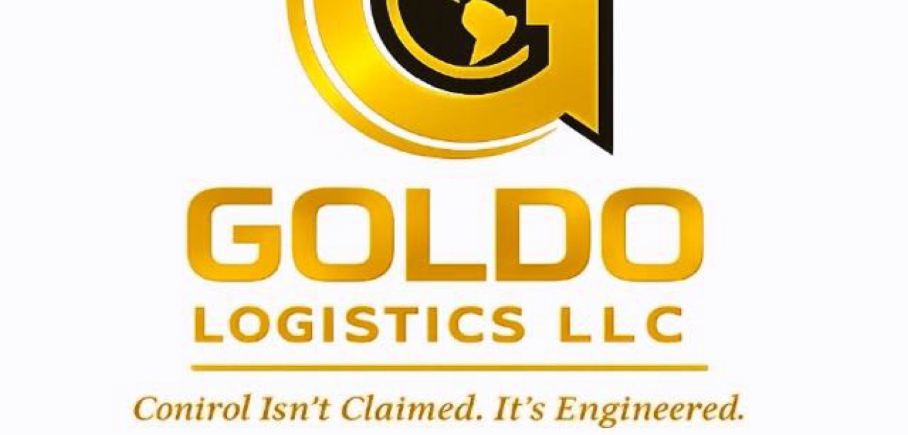 Goldo Logistics LLC