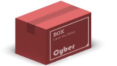 SHENZHEN CYBERSCM CO., LTD.