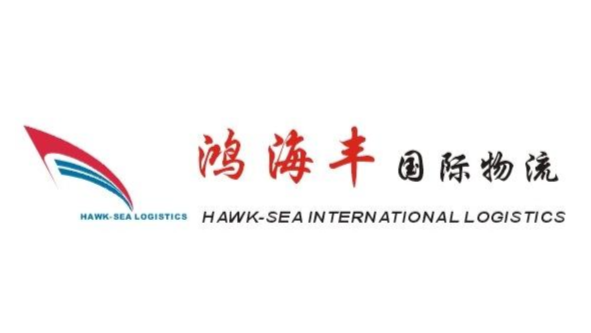 SHENZHEN HAWKSEA LOGISTICS CO LTD