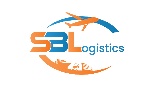 S B LOGISTICS CO., LTD.Logistics Services Company Information-JCtrans