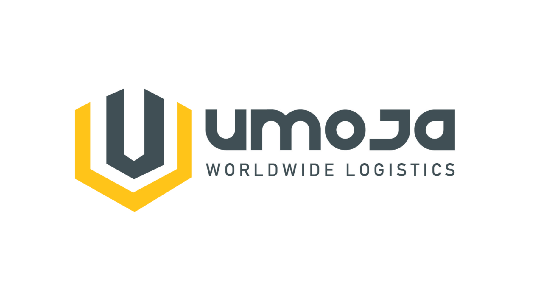Umoja Worldwide Logistics Ltd
