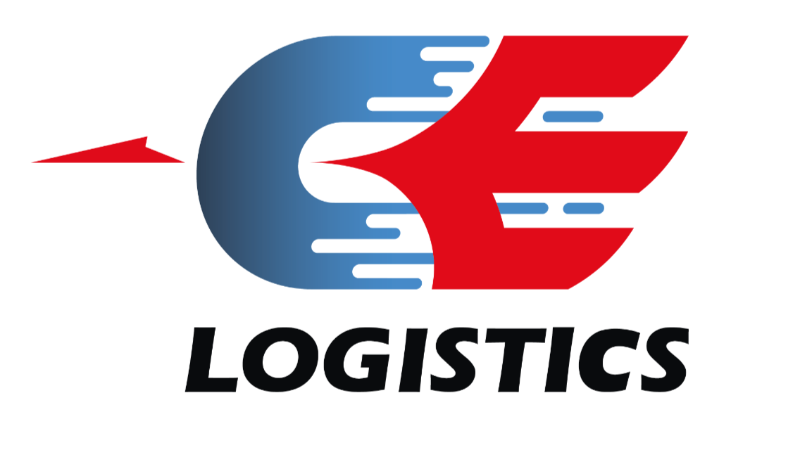 Cambodian Express Logistics