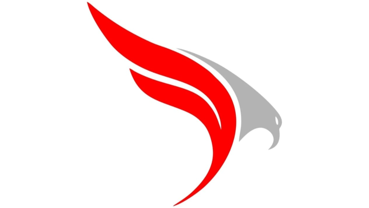KAPITAN GLOBAL FORWARDING (KGF) PRIVATE LIMITED