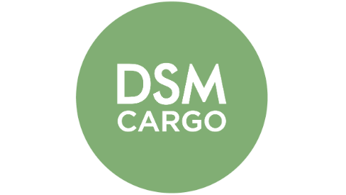 DSM CARGO, S.L.