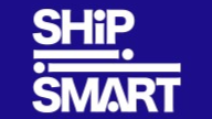 Shipsmart Global